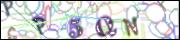 Защита от автоматических сообщений