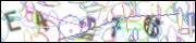 Защита от автоматических сообщений