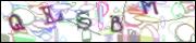 Защита от автоматических сообщений