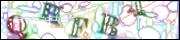 Защита от автоматических сообщений