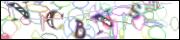 Защита от автоматических сообщений