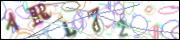 Защита от автоматических сообщений