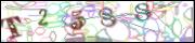 Защита от автоматических сообщений