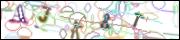 Защита от автоматических сообщений