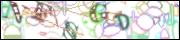 Защита от автоматических сообщений