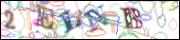 Защита от автоматических сообщений