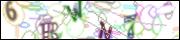 Защита от автоматических сообщений