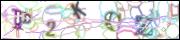 Защита от автоматических сообщений
