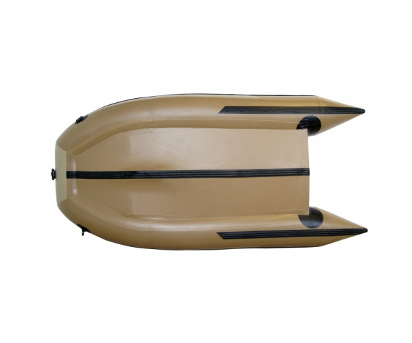 Badger Fishing Line 270 PW9