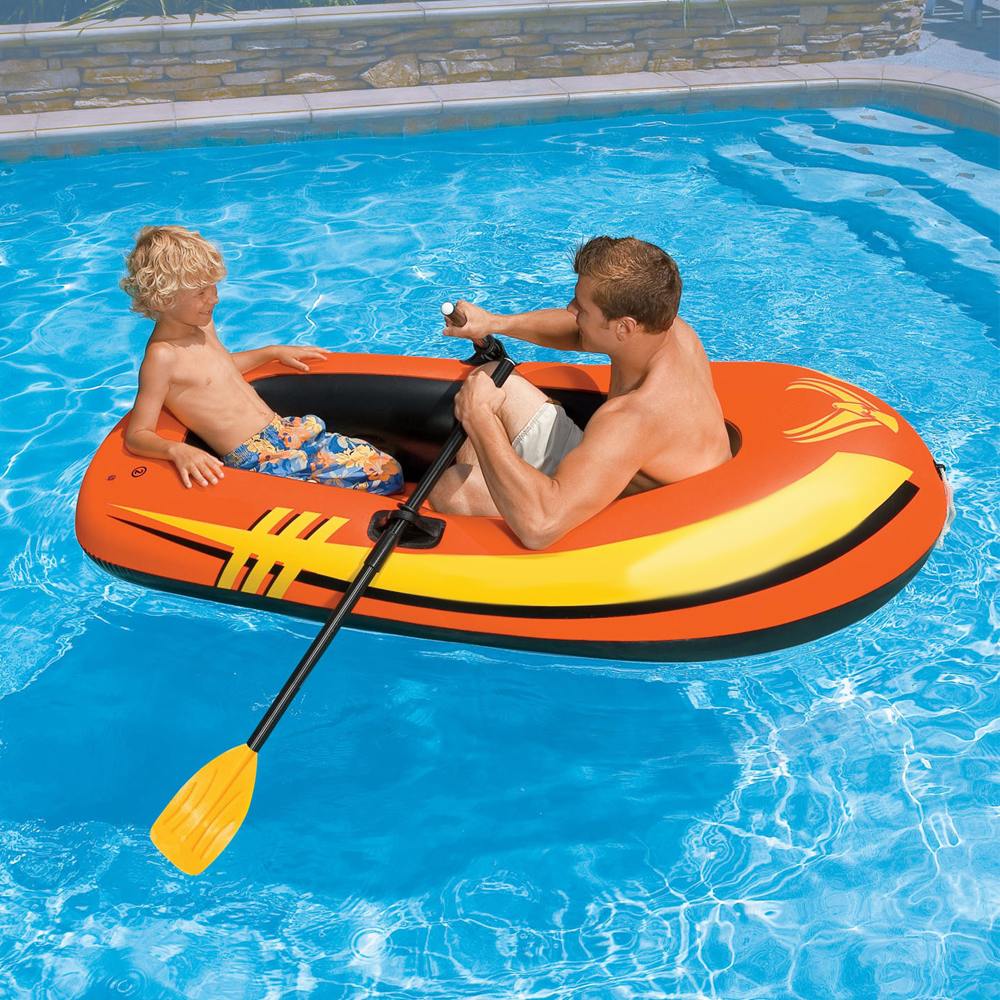 Пляжная 2 Пляжная 2