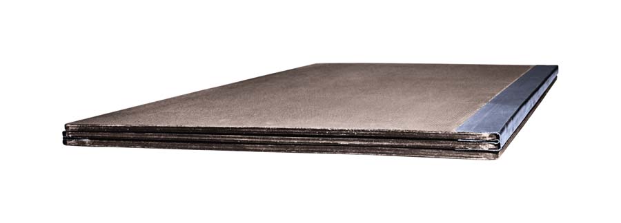 Вкладка МАСТЕР 3 части