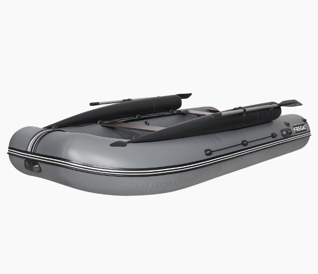 Фрегат M 430 F