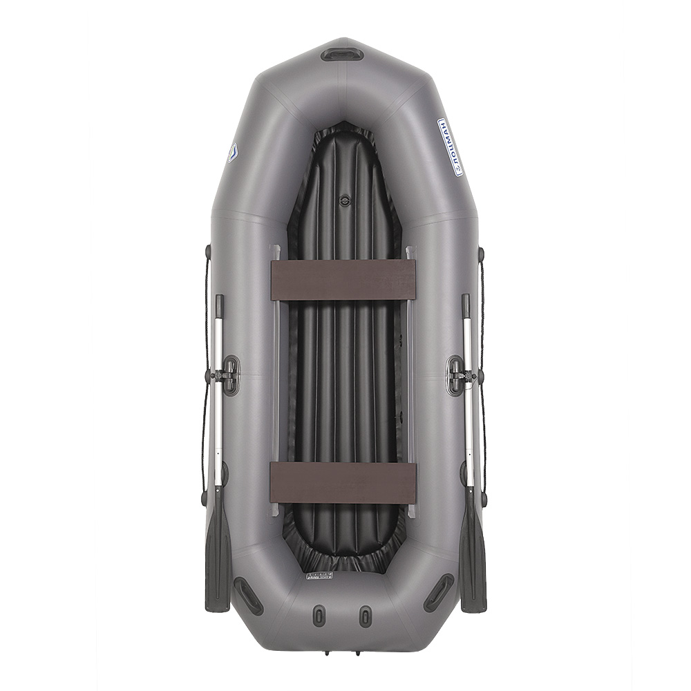 Лоцман Профи 300 ВНД