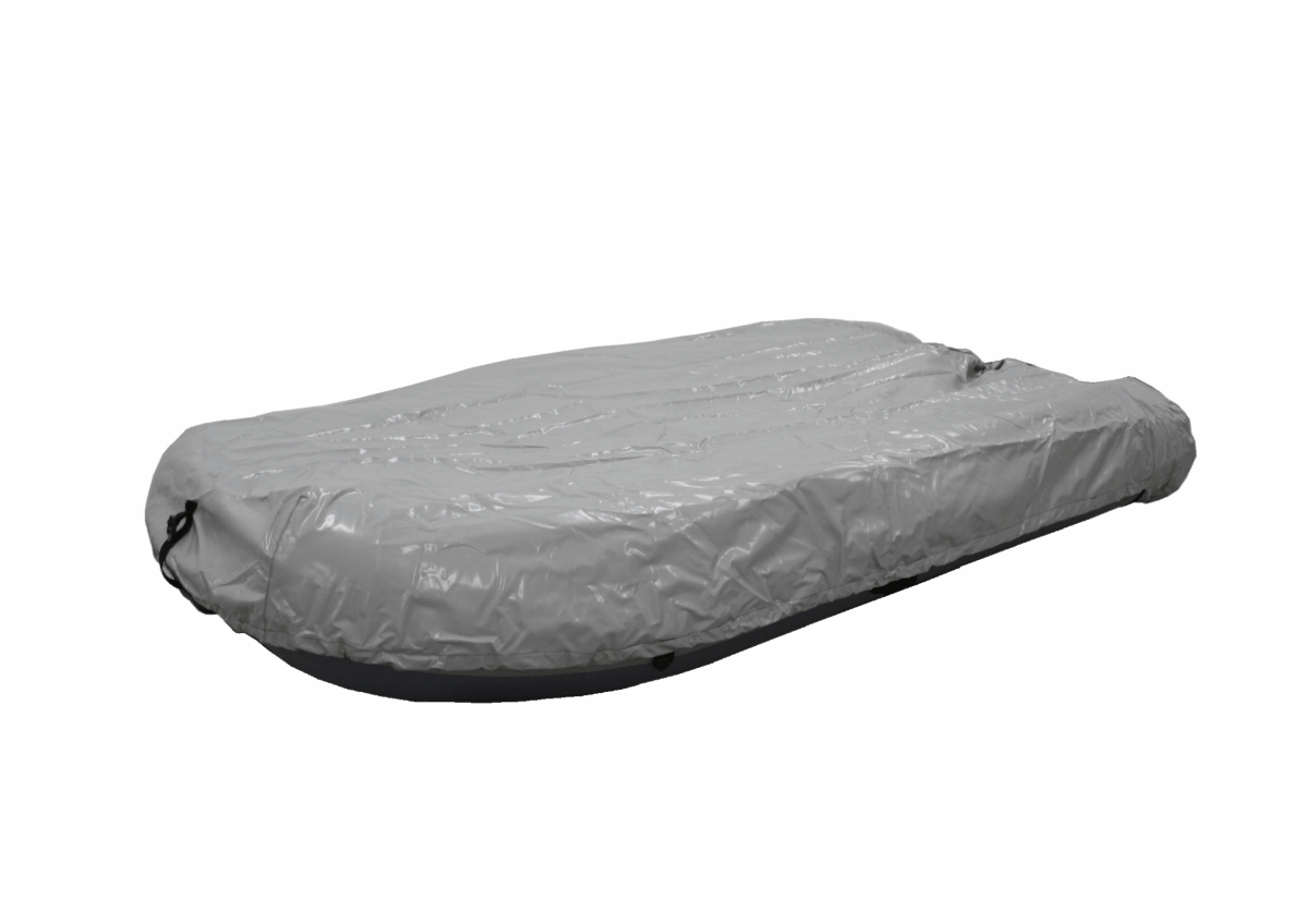 Тент транспортировочный Фрегат 430 FM L