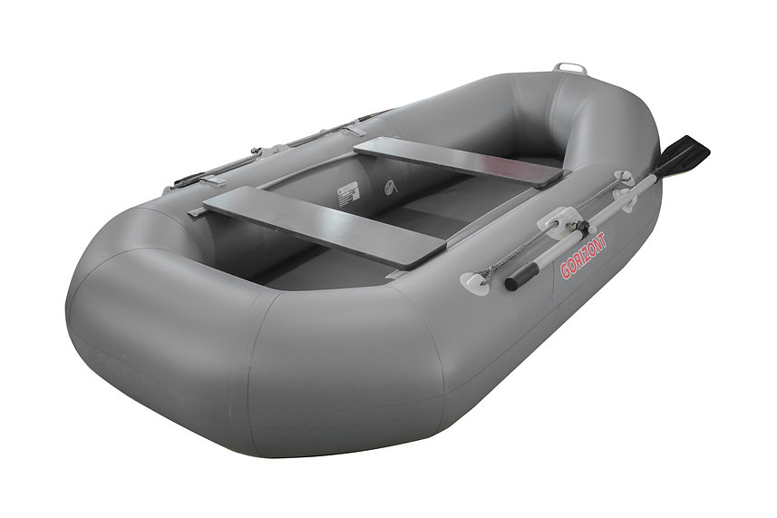 Горизонт 260 Горизонт 260