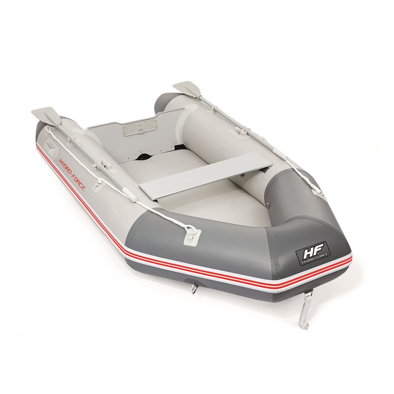Bestway Caspian Pro