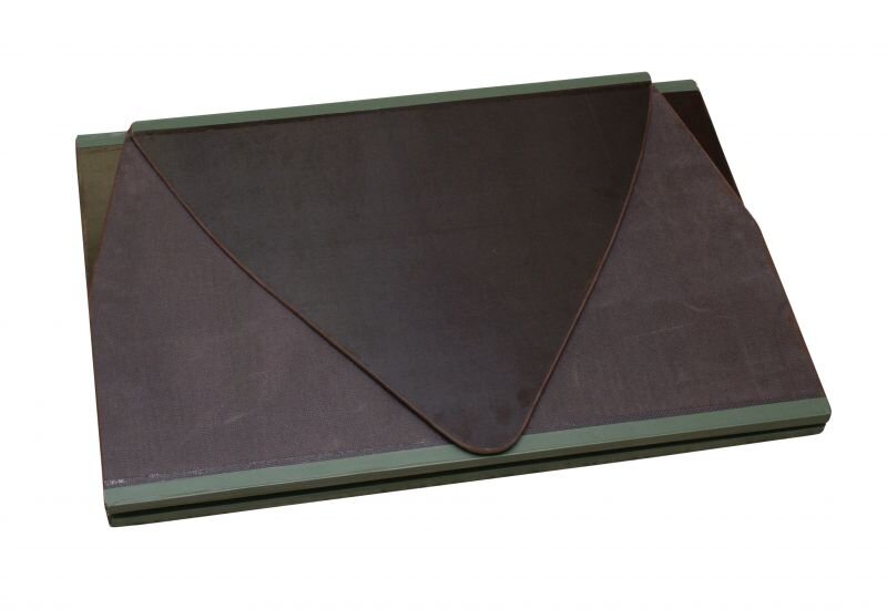 BoatMaster 300 HF BoatMaster 300 HF