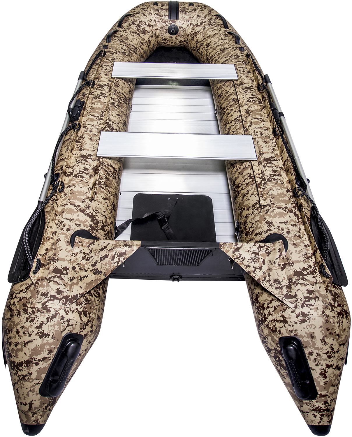 SMarine SDP MAX-330 Камуфляж SMarine SDP MAX-330 Камуфляж