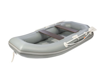 Quick Stream RF2-290 AIR Quick Stream RF2-290 AIR