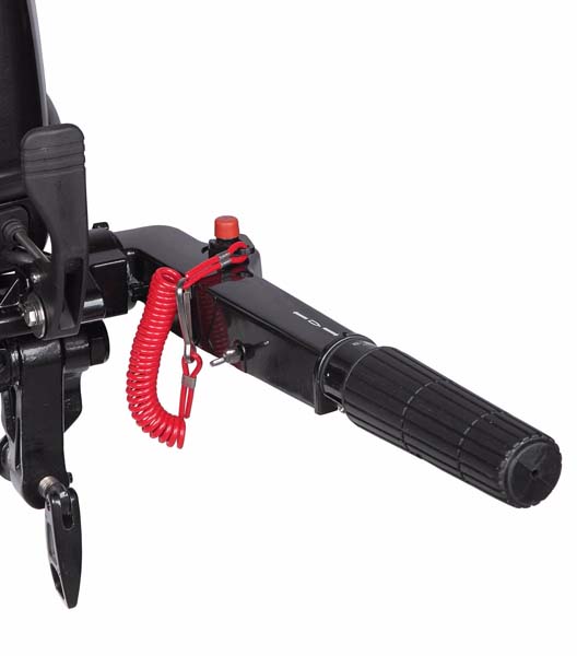 Марлин MP 9,9 AMHS Марлин MP 9,9 AMHS