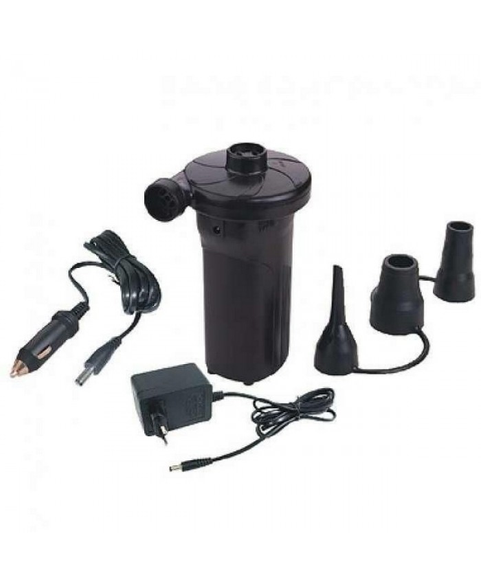 Насос с аккумулятором Китай Насос с аккумулятором Китай