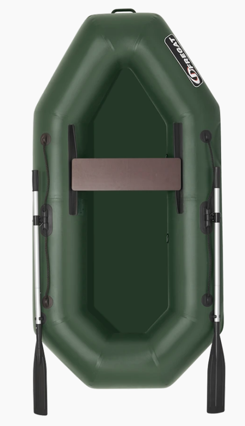 Фрегат М 11 Оптима Фрегат М 11 Оптима