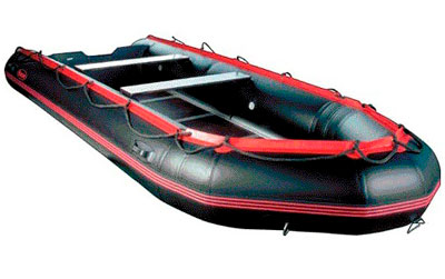 Командор KMD 470 Pro