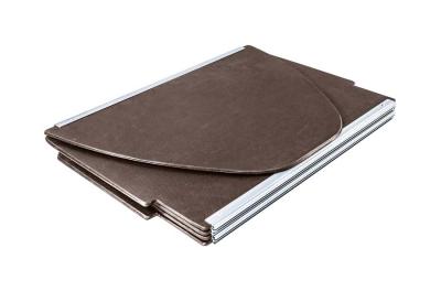 Слань Ривьера 3600 СК Компакт