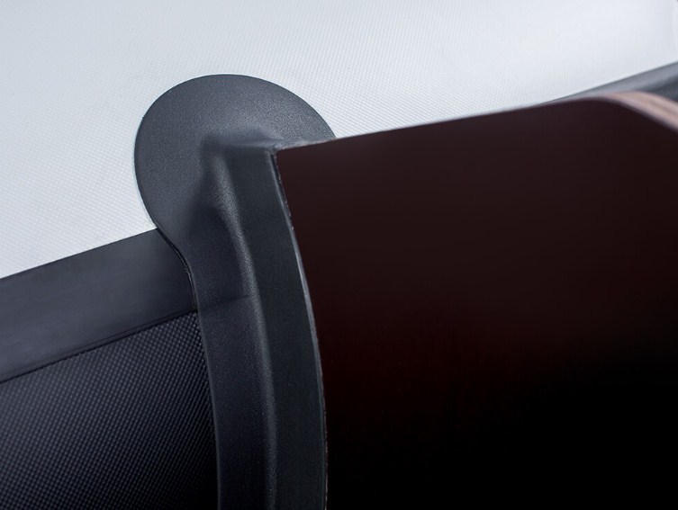 RiverBoats RB 300 Лайт RiverBoats RB 300 Лайт