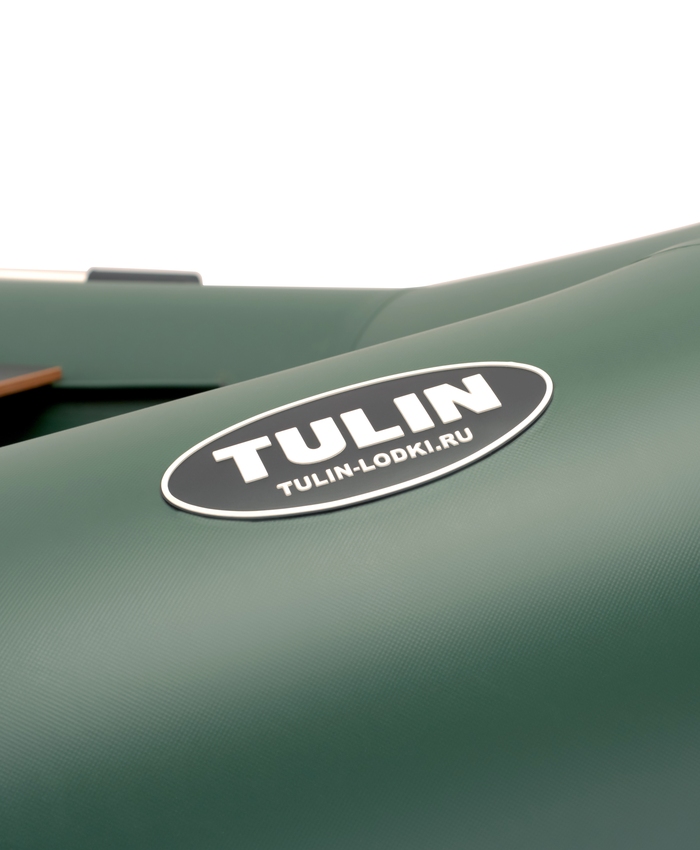 Tulin Легенда 3000 слань Tulin Легенда 3000 слань