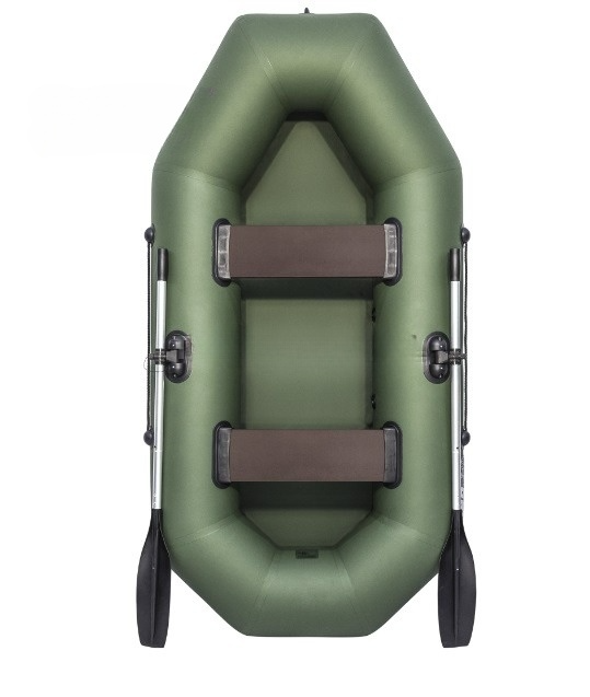 Нептун Лайт К 260