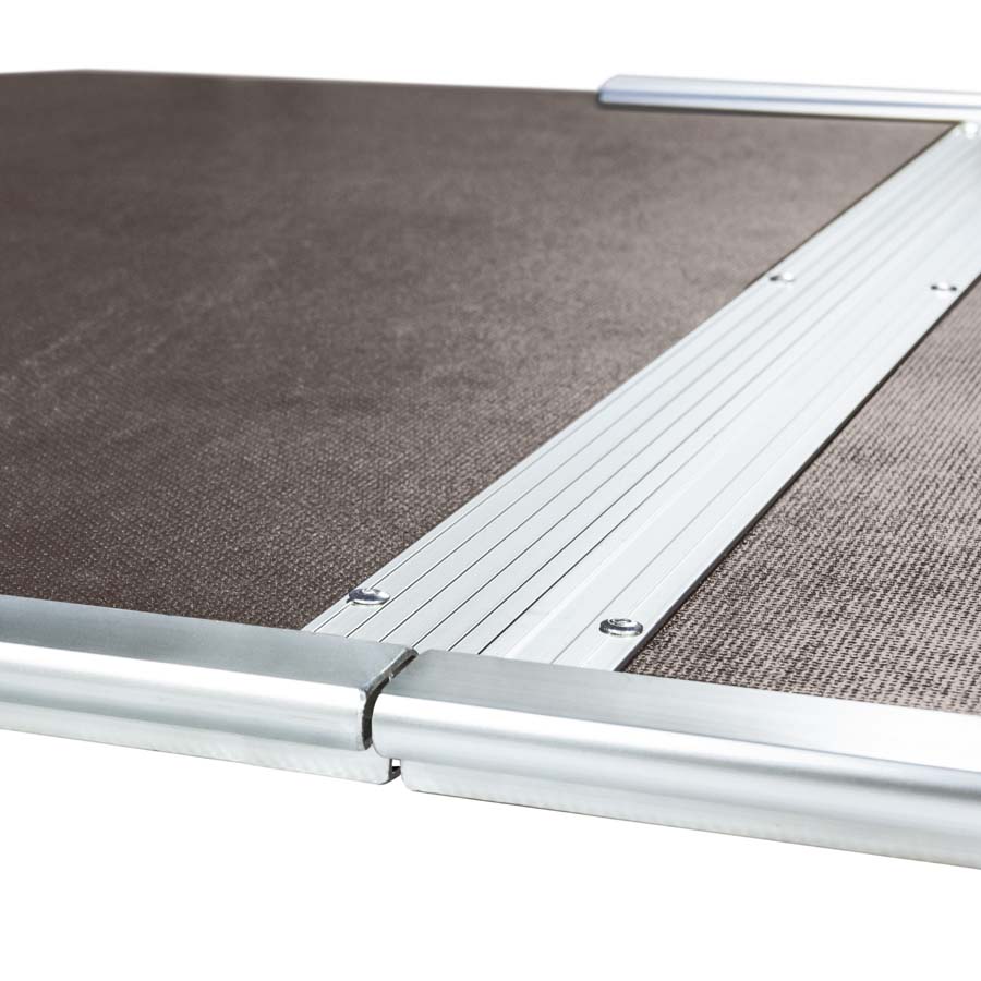 Слань APACHE 3500 СК