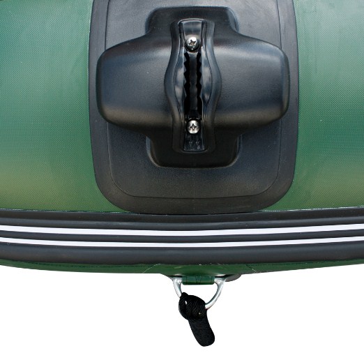 HDX Carbon 240 HDX Carbon 240