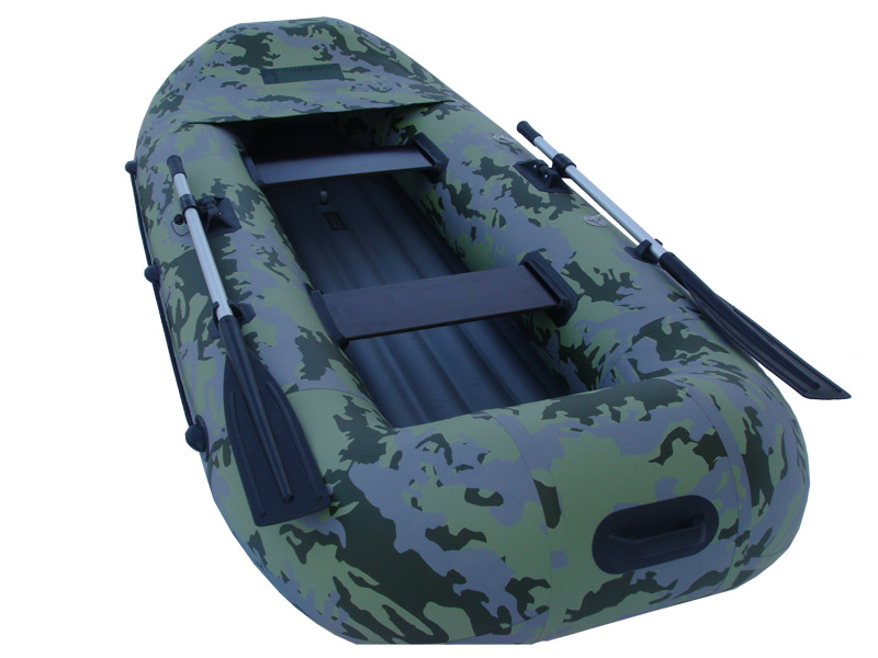 Тайфун-2-НД Тайфун-2-НД