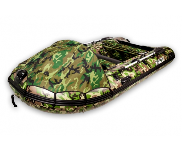 Gladiator D 330 AL КМФ