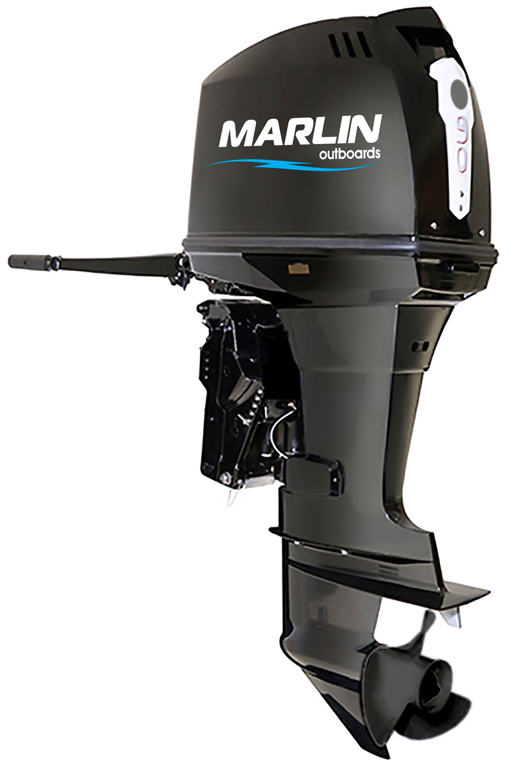 Марлин MP 90 AERTL Марлин MP 90 AERTL