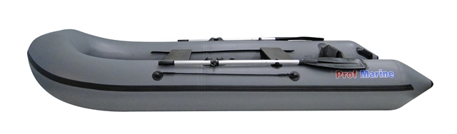 ProfMarine PM 320 L ProfMarine PM 320 L