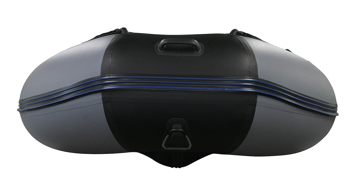 ProfMarine PM 370 CL ProfMarine PM 370 CL