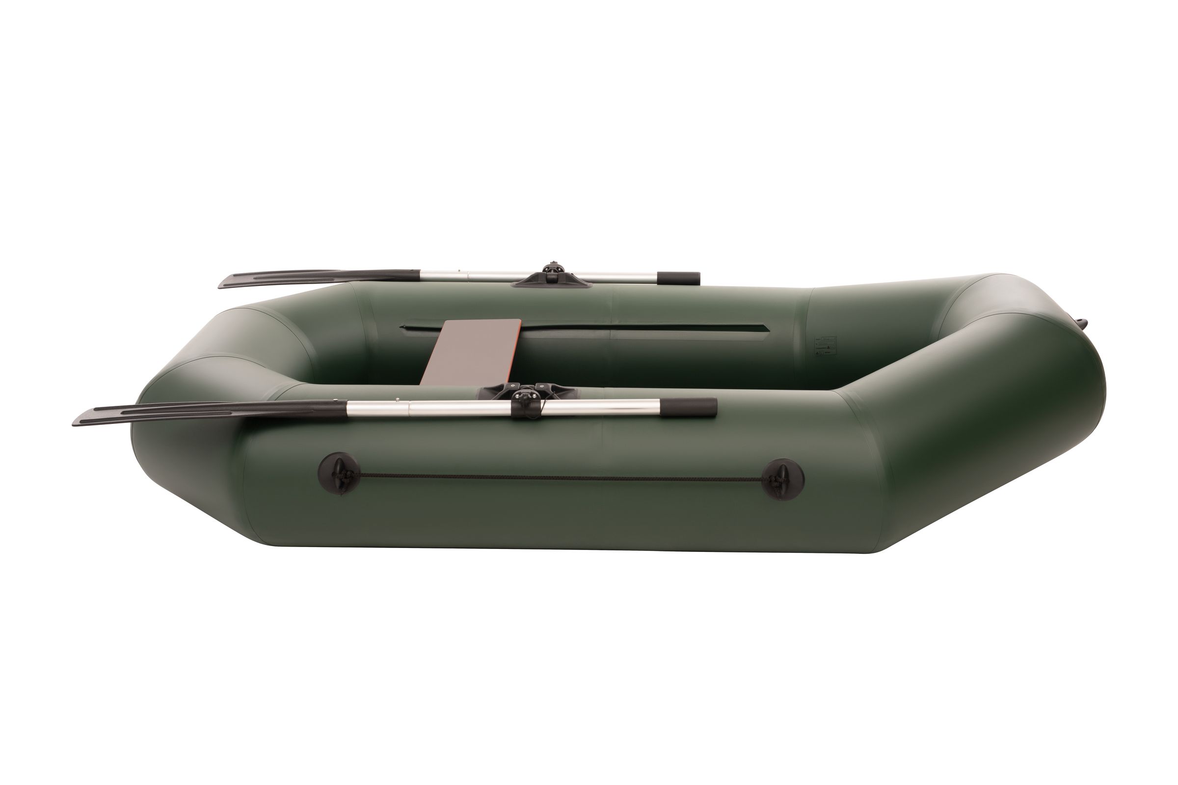 Titan 220