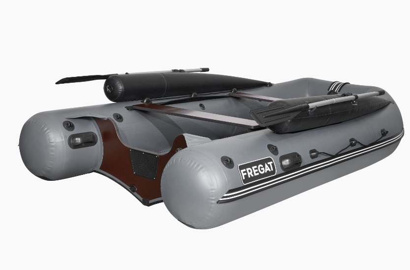 Фрегат M 430 F