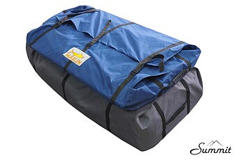 Marlin 410 S SUMMIT Marlin 410 S SUMMIT