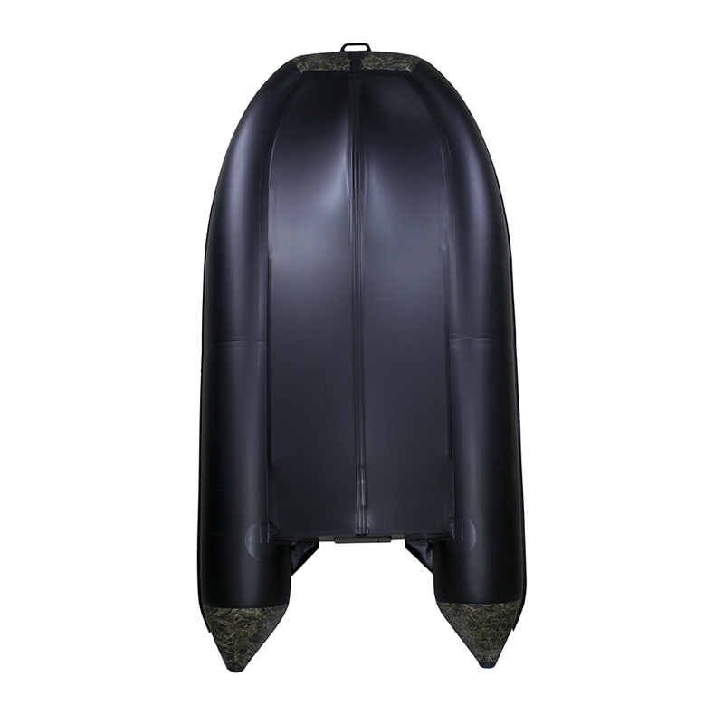 Altair Joker R-350 Mirage