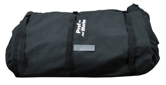 ProfMarine PM 320 L ProfMarine PM 320 L