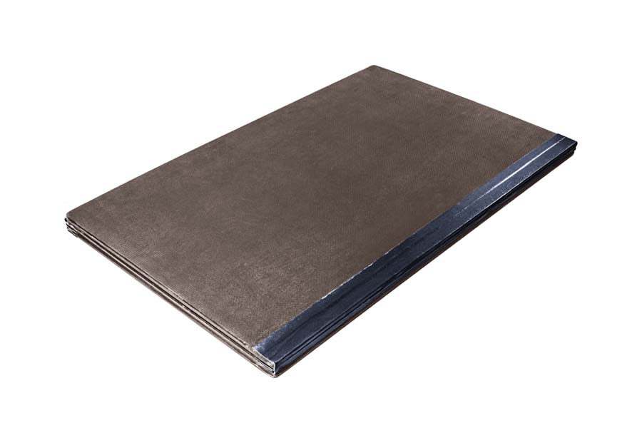 Вкладка ОПТИМА 3 части