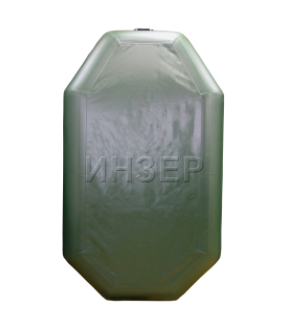 Инзер 240U