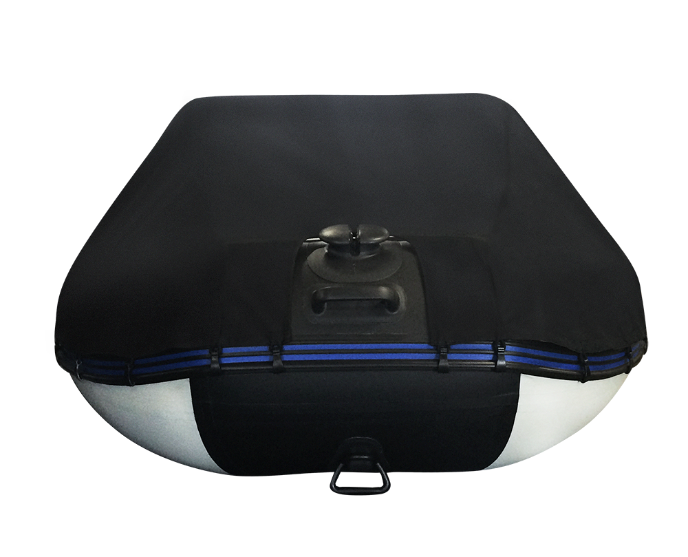 ProfMarine PM 350 Air Люкс ProfMarine PM 350 Air Люкс
