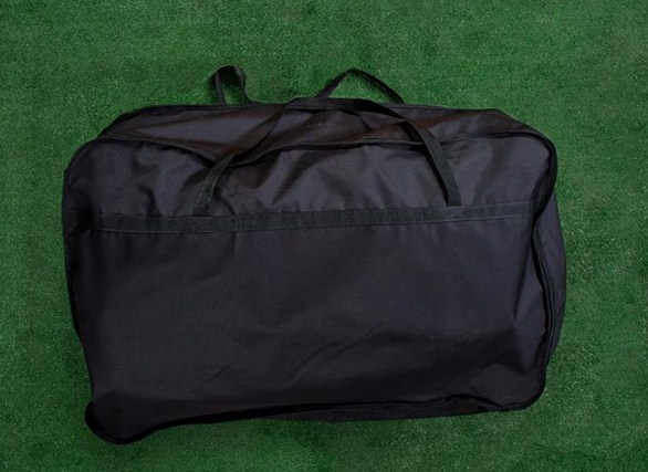 RiverBoats RB 300 Лайт RiverBoats RB 300 Лайт