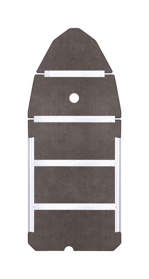 Слань APACHE 3300СК