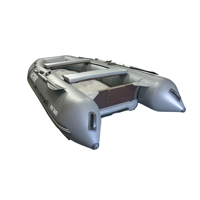 Altair HD 360 НДНД Altair HD 360 НДНД