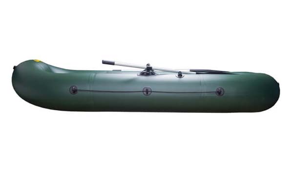 Инзер 2 (310) Инзер 2 (310)